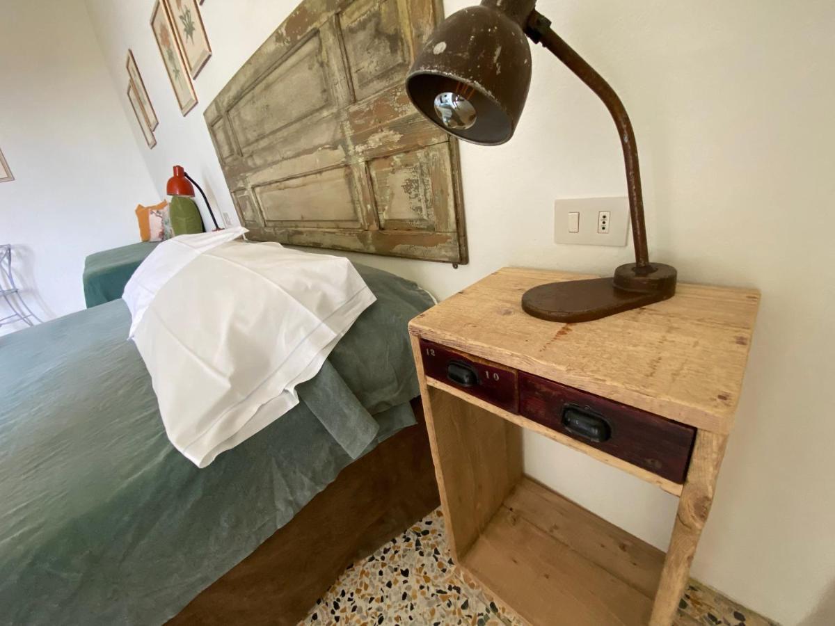 Rooms And Wine Al Castello Monteriggioni Ngoại thất bức ảnh