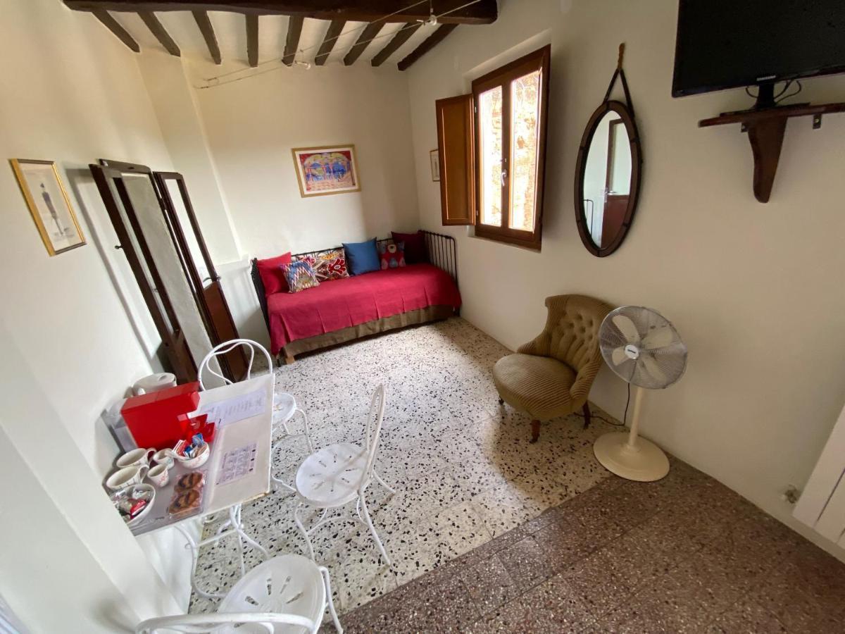 Rooms And Wine Al Castello Monteriggioni Ngoại thất bức ảnh