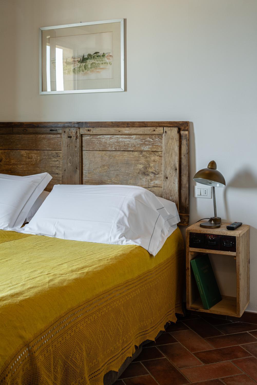 Rooms And Wine Al Castello Monteriggioni Ngoại thất bức ảnh